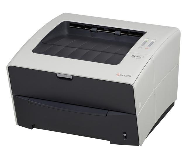 Kyocera FS-820